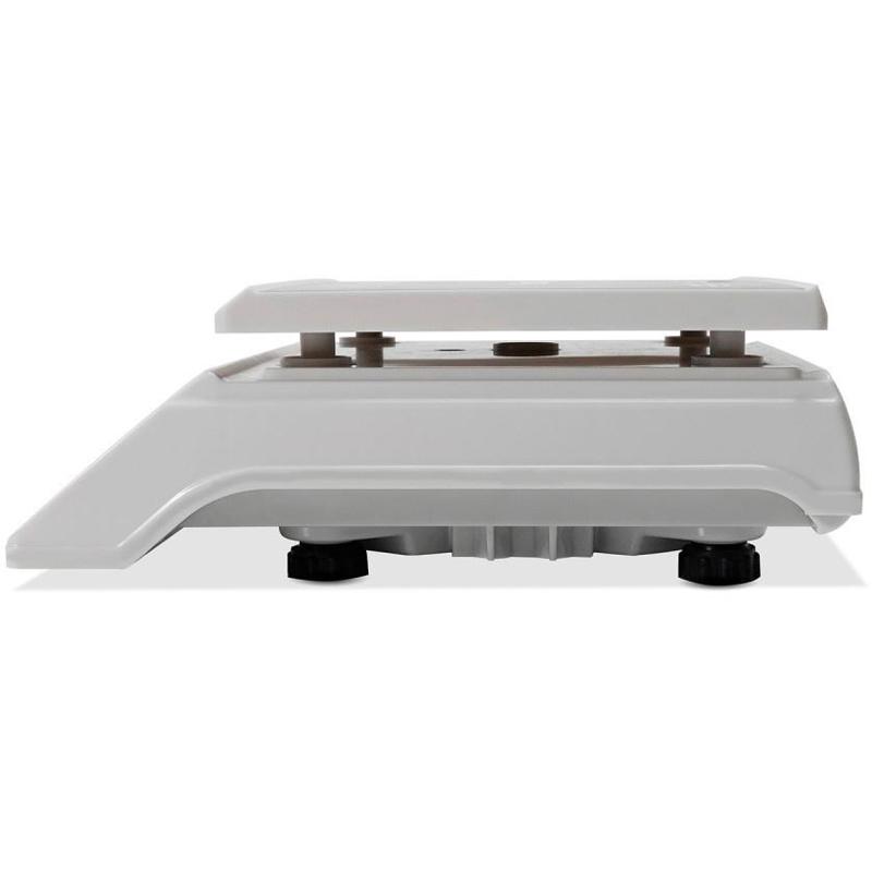 Mertech 3060
