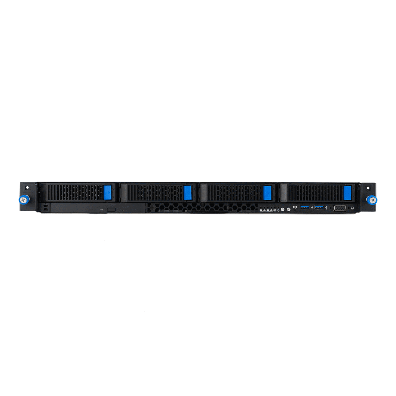 ASUS RS300-E12-PS4 90SF03A1-M00060