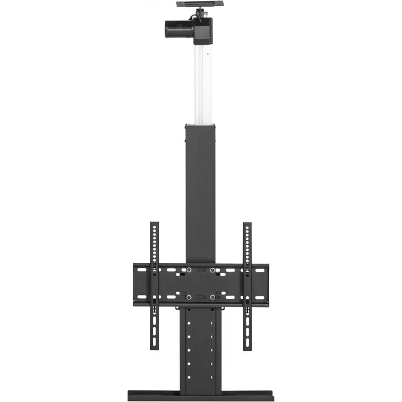 Cactus CS-STM-7844