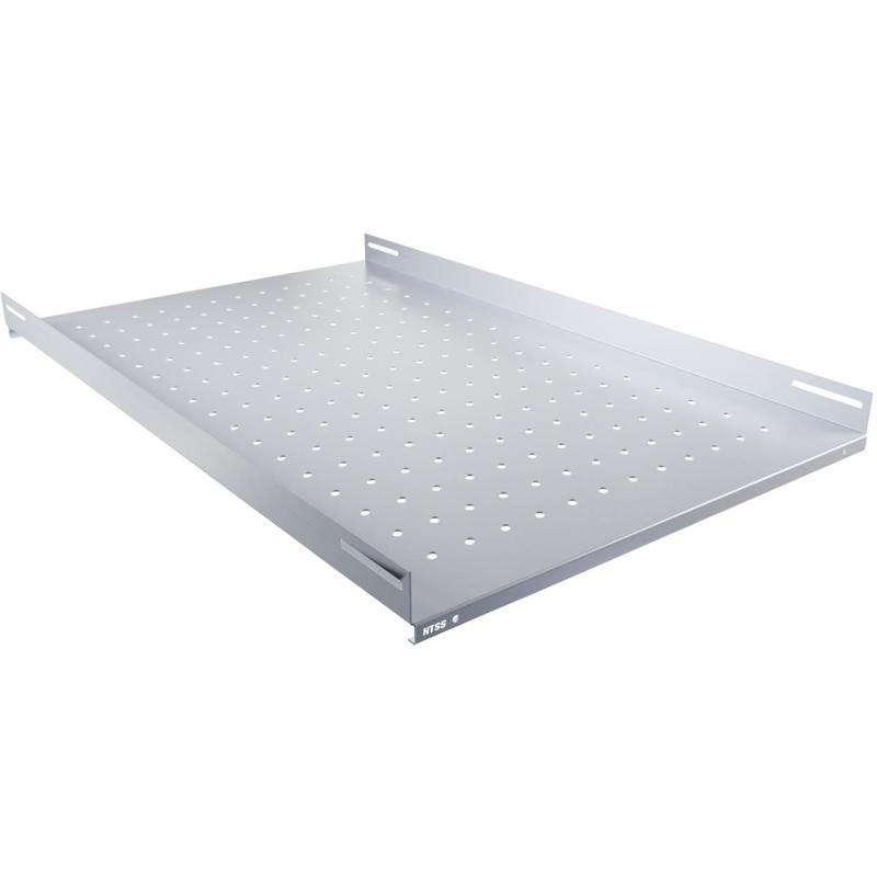 NTSS NTSS-FS-H-1000
