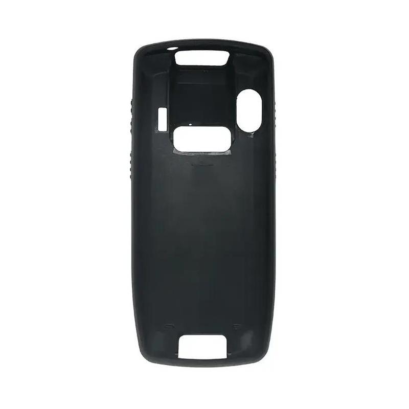 UROVO TECHNOLOGY CO., LTD. ACCDT40-RB01