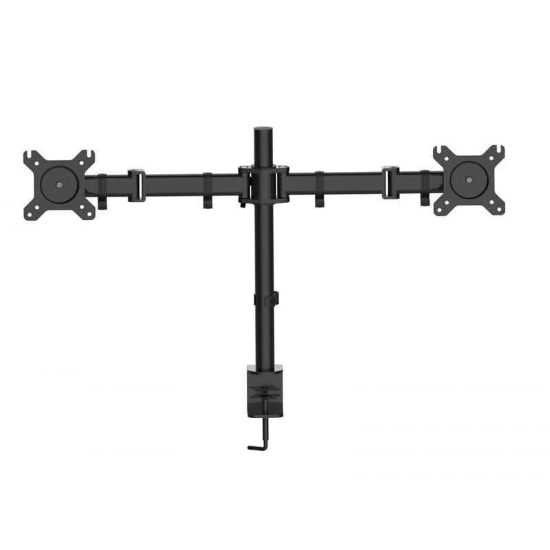Cactus CS-VM-D29-BK