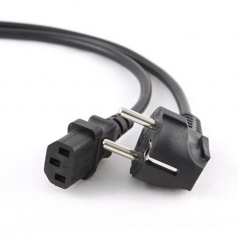 Cablexpert PC-186-15