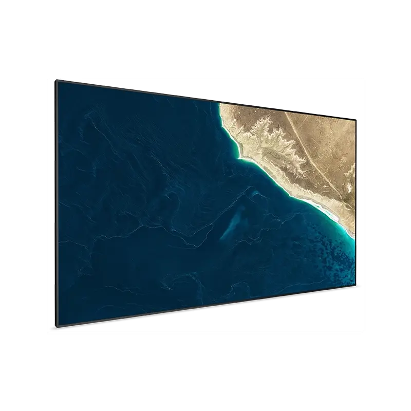 Acer DV655KBbmiix 65" (UM.ND5EE.B02)