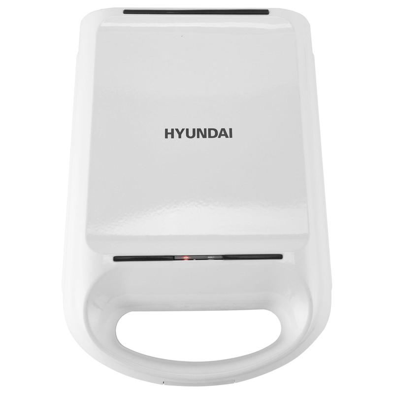 Hyundai HYSM-4140