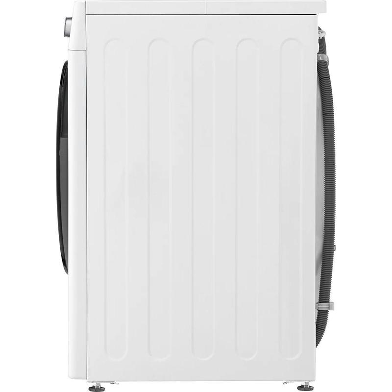 LG TW4V3RS6W