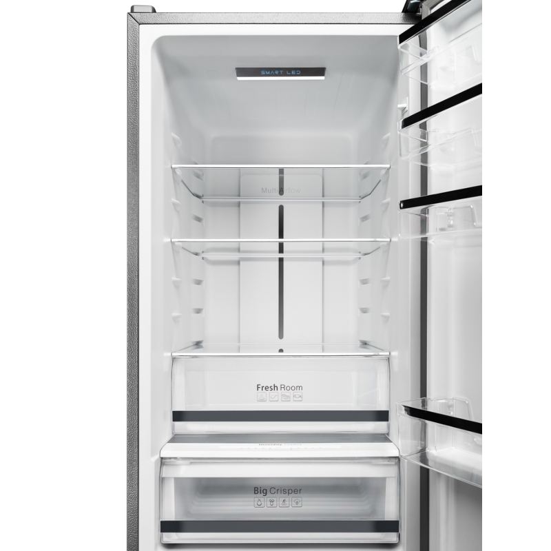 Delonghi DCS 19NFI IS Damiano
