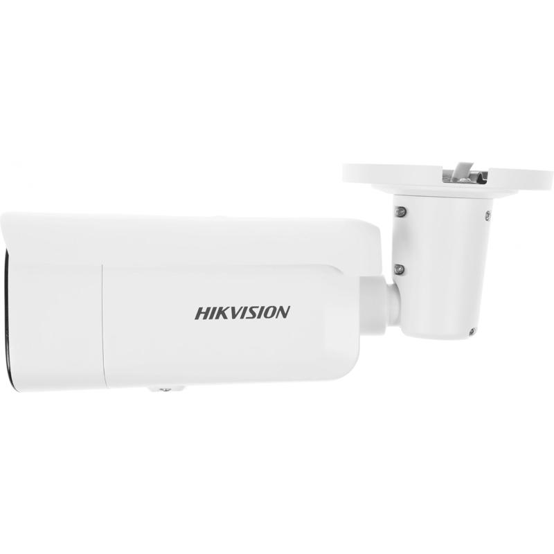 Hikvision DS-2CD2647G2HT-LIZS (2.8-12MM)