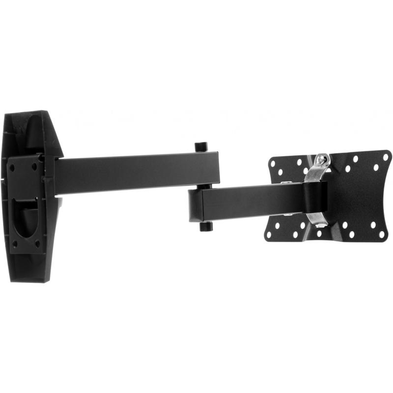 Holder LCDS-5064 BLACK