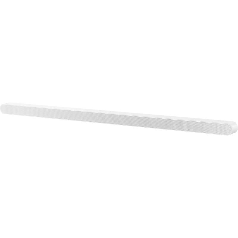Samsung Electronics HW-S701D/RU