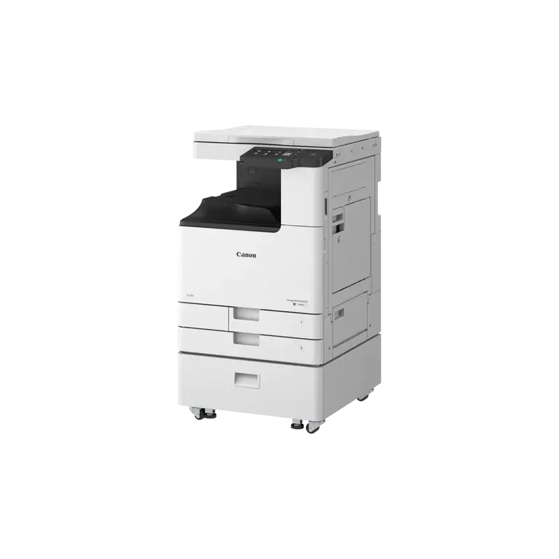 МФУ лазерное Canon imageRUNNER 2930i (5975C005)