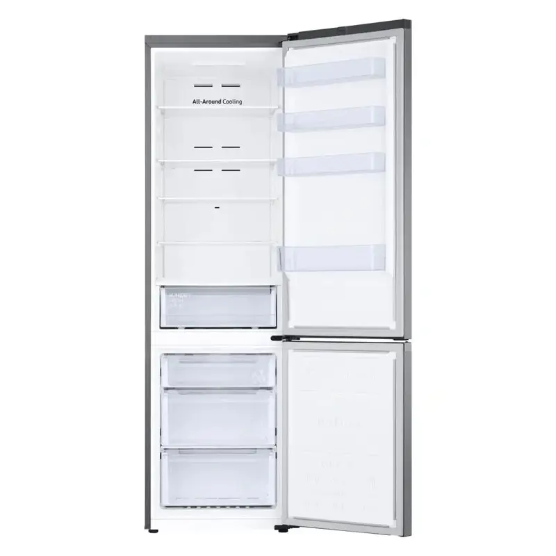 Samsung Electronics RB38C600CS9/EF