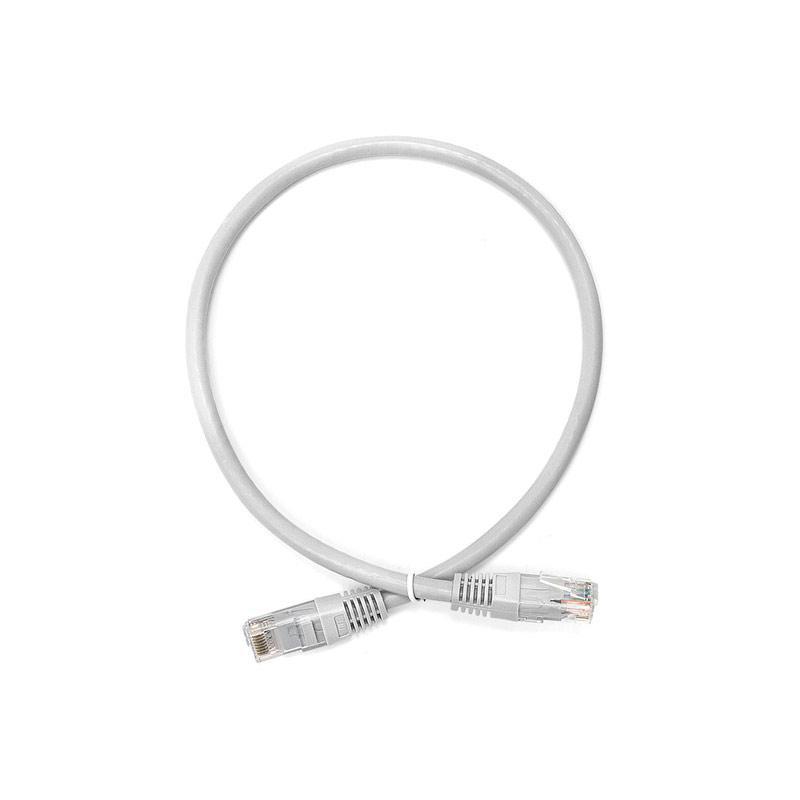 LANMASTER TWT-45-45-0.5/6-GY