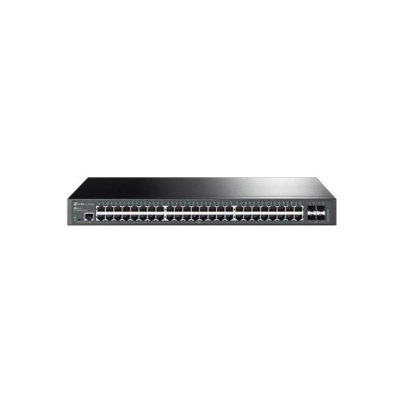 TP-Link SG3452X