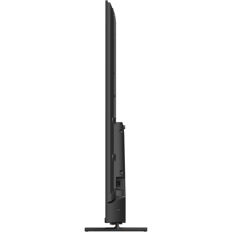 SBER SDX-65U4139