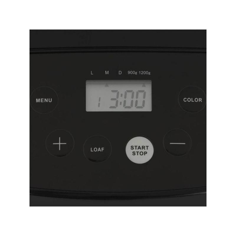 Gorenje BM1210BK