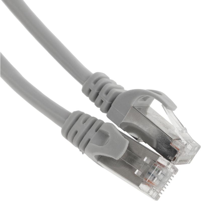 Premier PP6-2M