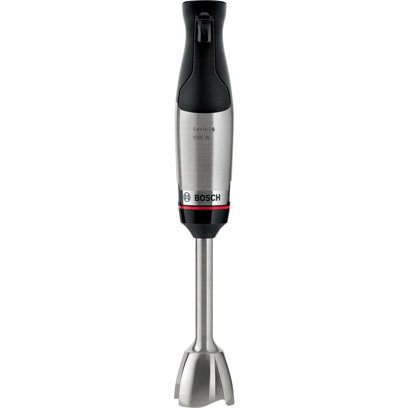 Bosch MSM6M622