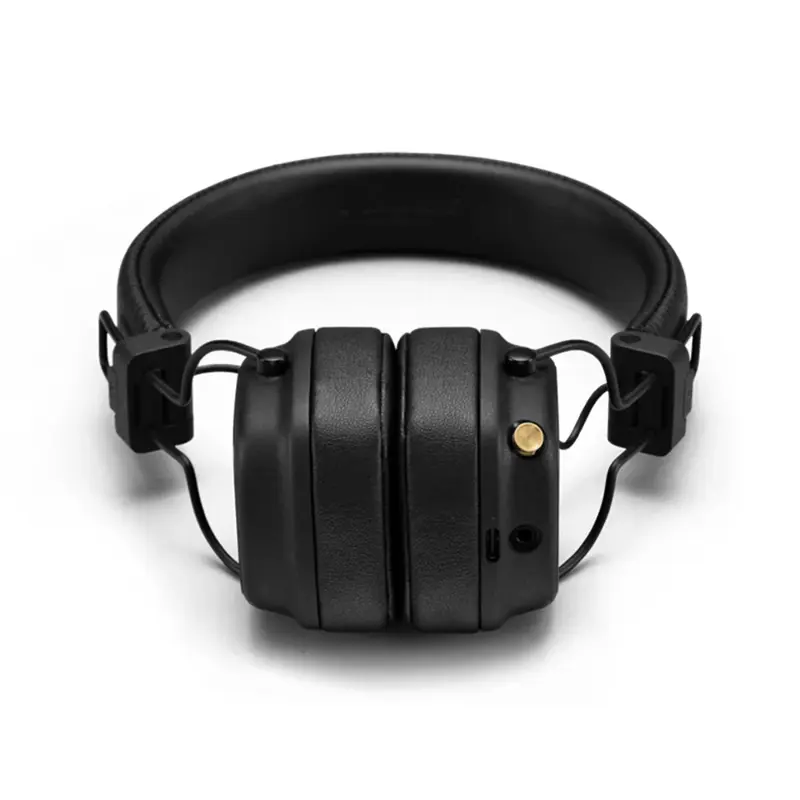 Marshall 1005773