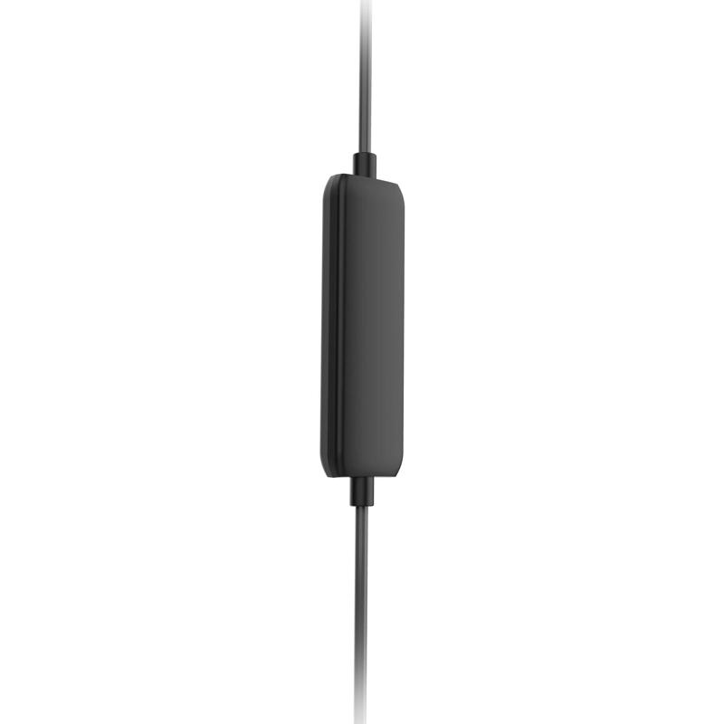Acer ZL.HDSEE.004