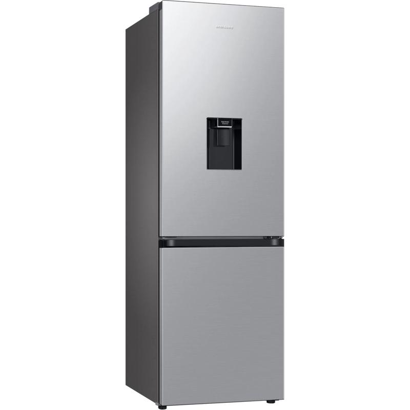Samsung Electronics RB34C632ESA/EF