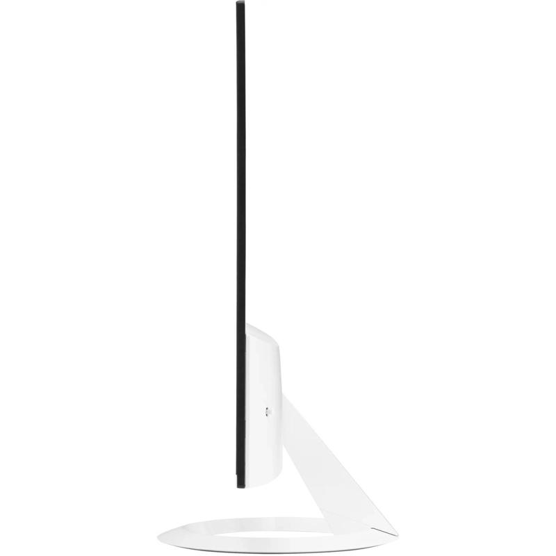 ASUS 90LM07C2-B01470