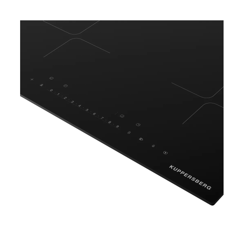 Kuppersberg ICI 603