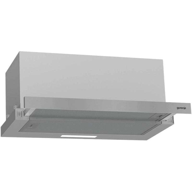 Gorenje TH60E5X