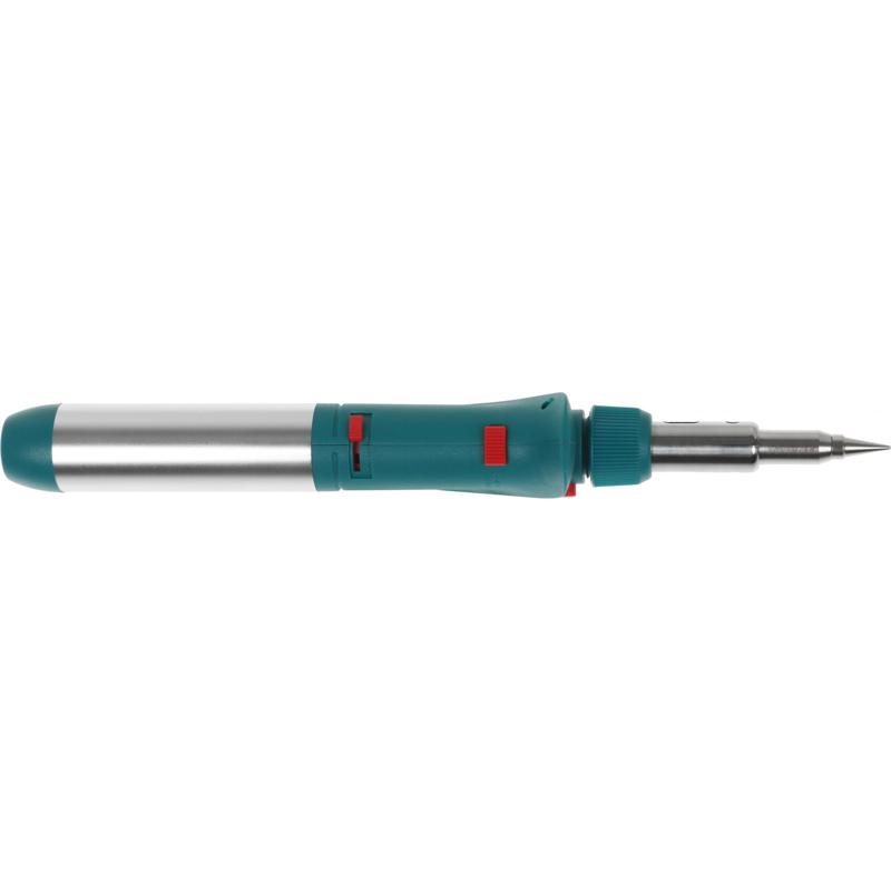 KRAFTOOL 55503-H10