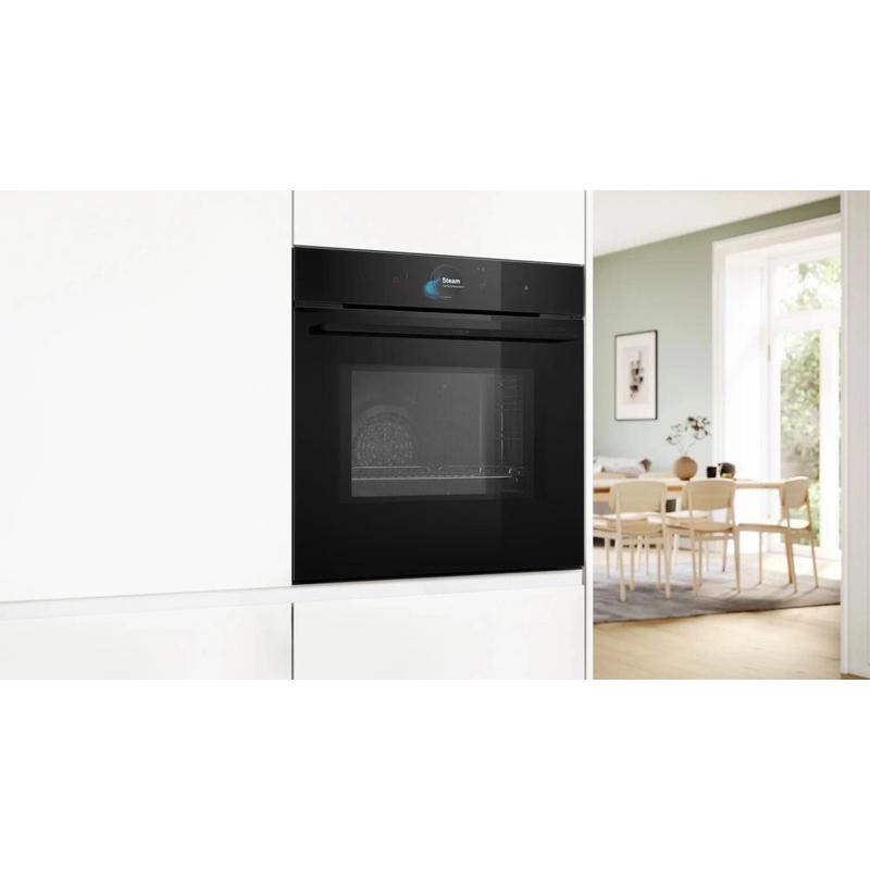 Bosch HNG978NB1