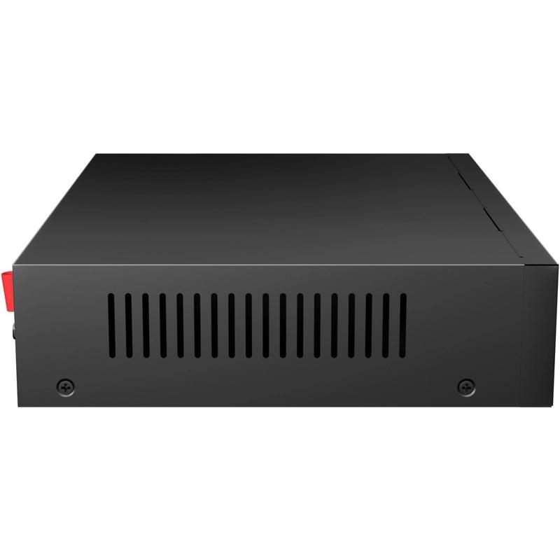 Digma DSW708G-2S-T