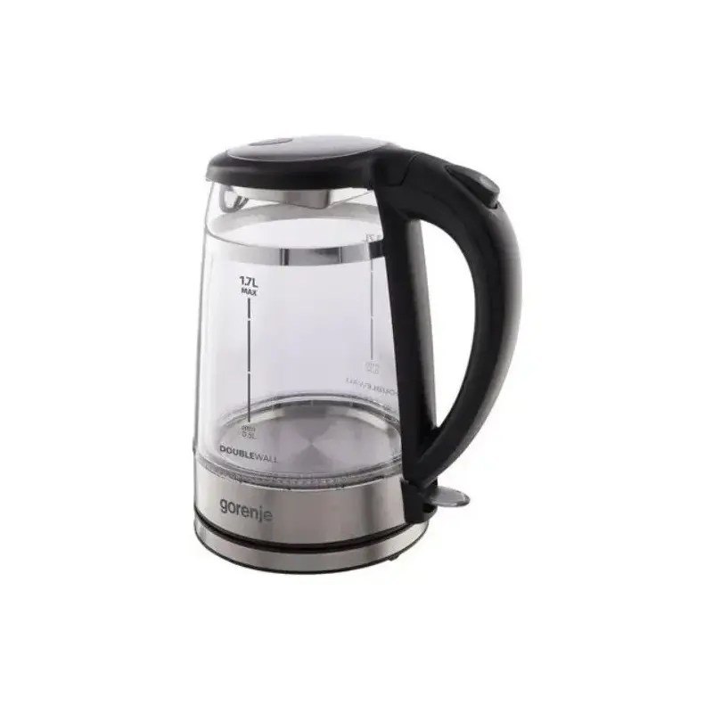 Чайник K17GDW 743902 GORENJE