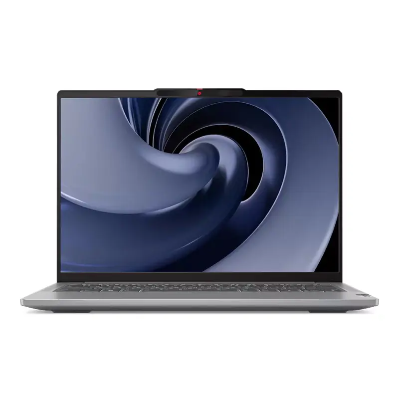 Ноутбук Lenovo IdeaPad Pro 5 14IMH9 (83D20027RK)