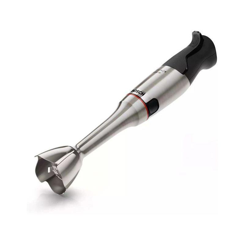 Bosch MSM6M821
