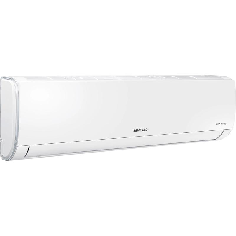 Samsung Electronics AR12TXHQASI