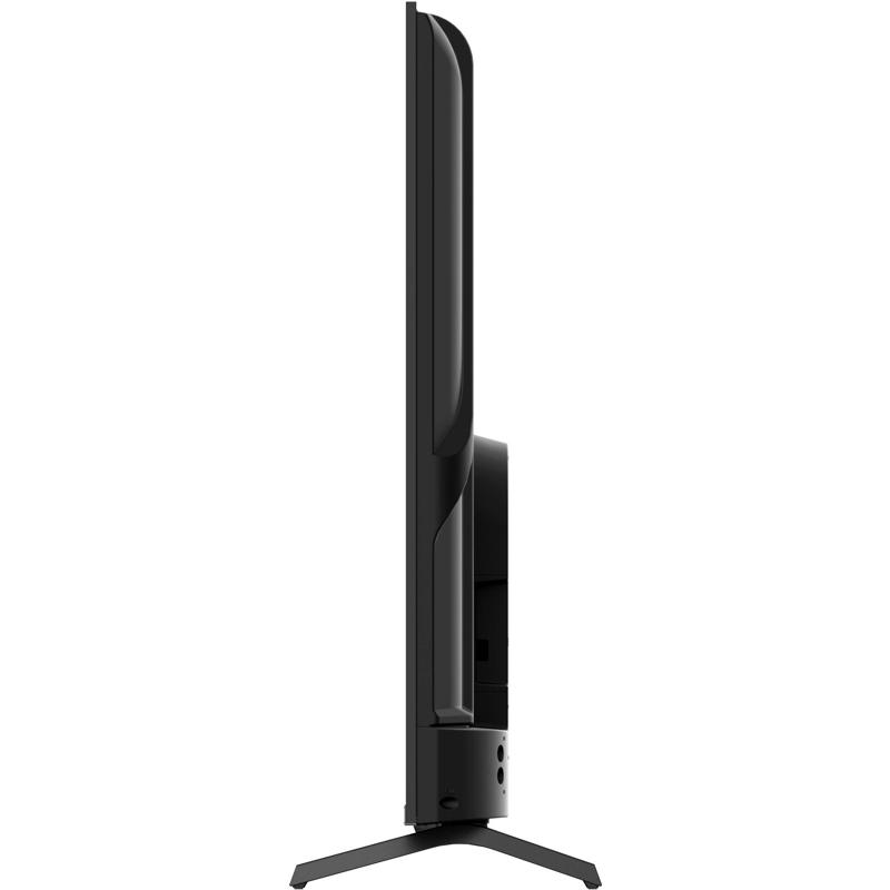 Digma DM-LED55UQB31
