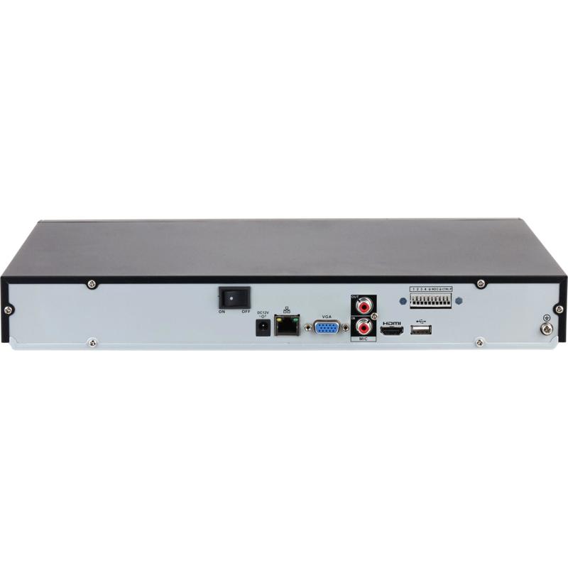 Dahua DHI-NVR4232-EI