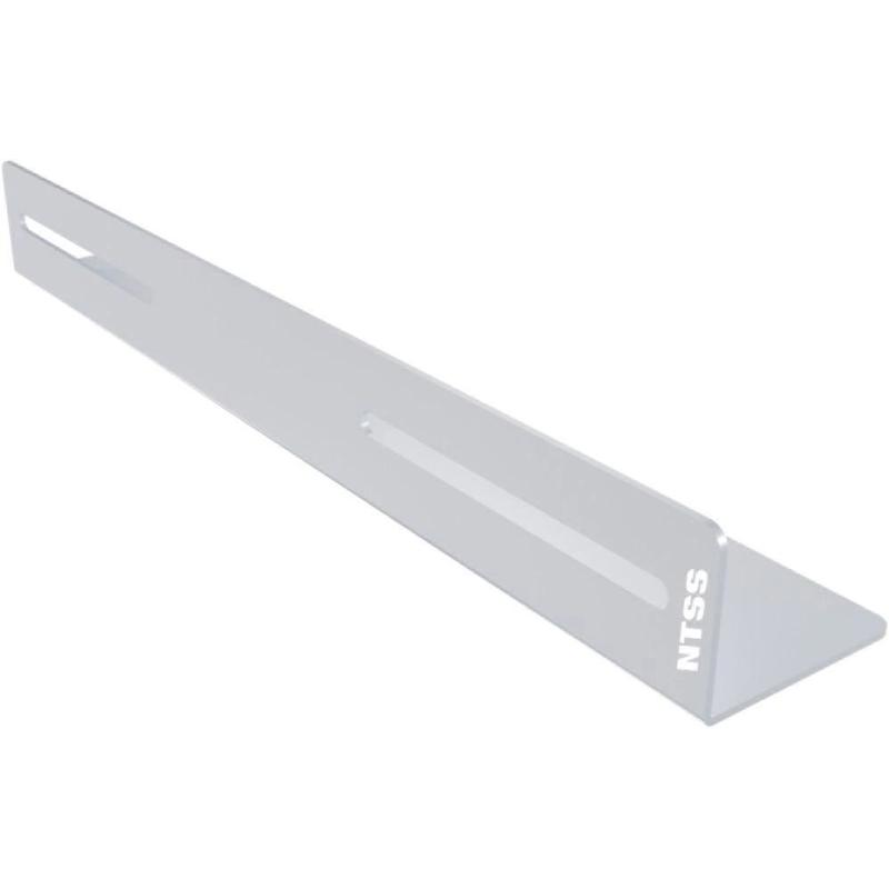 NTSS NTSS-YP-H-600