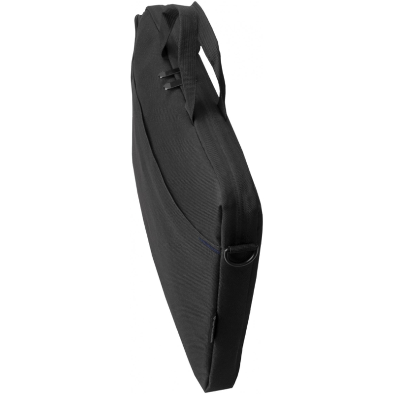 PORTcase KCB-140BK