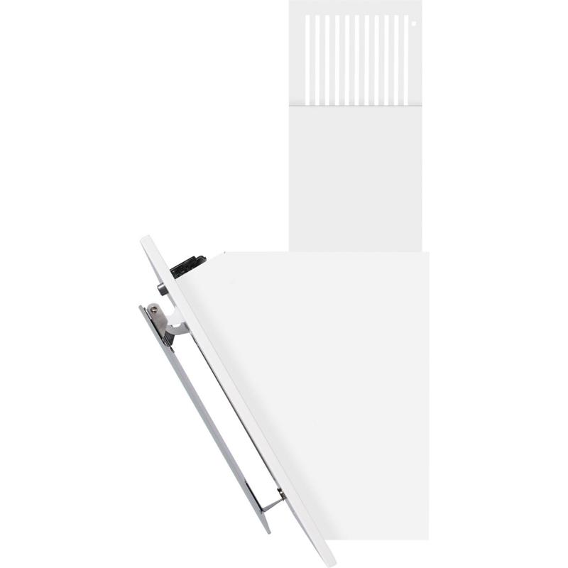 Weissgauff 356150