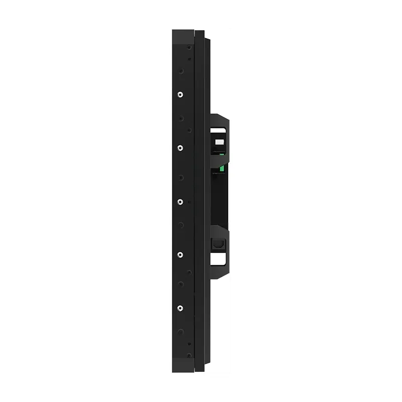 Acer DW460Bbiiqpp 46" (UM.SD0EE.B01)