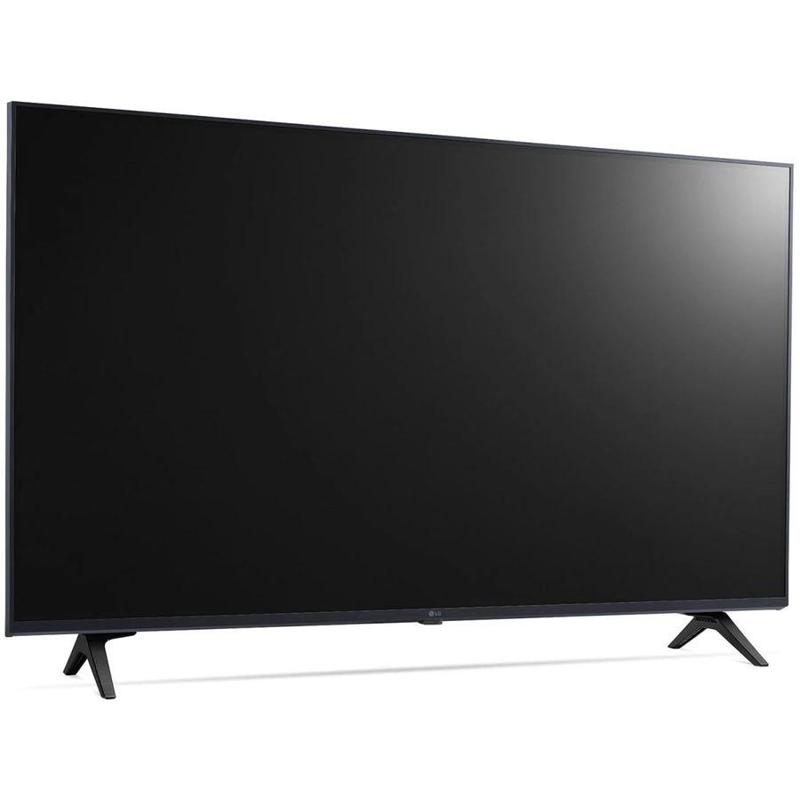 LG 75UT80006LA.ARUG