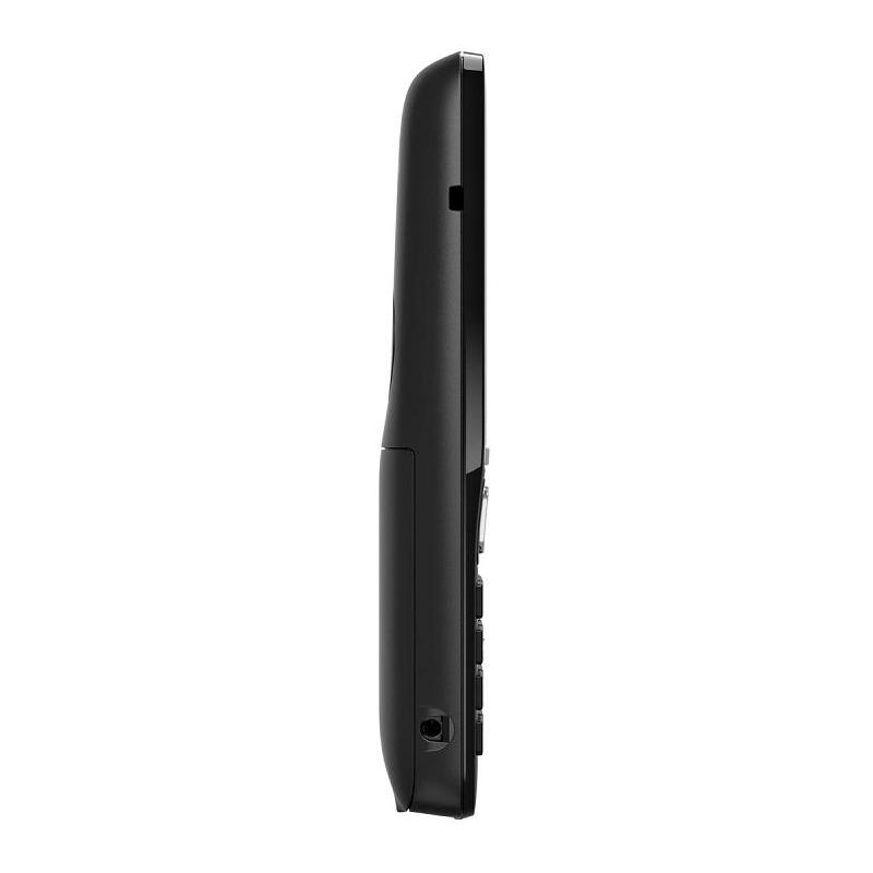 Gigaset S30852-H3037-R104
