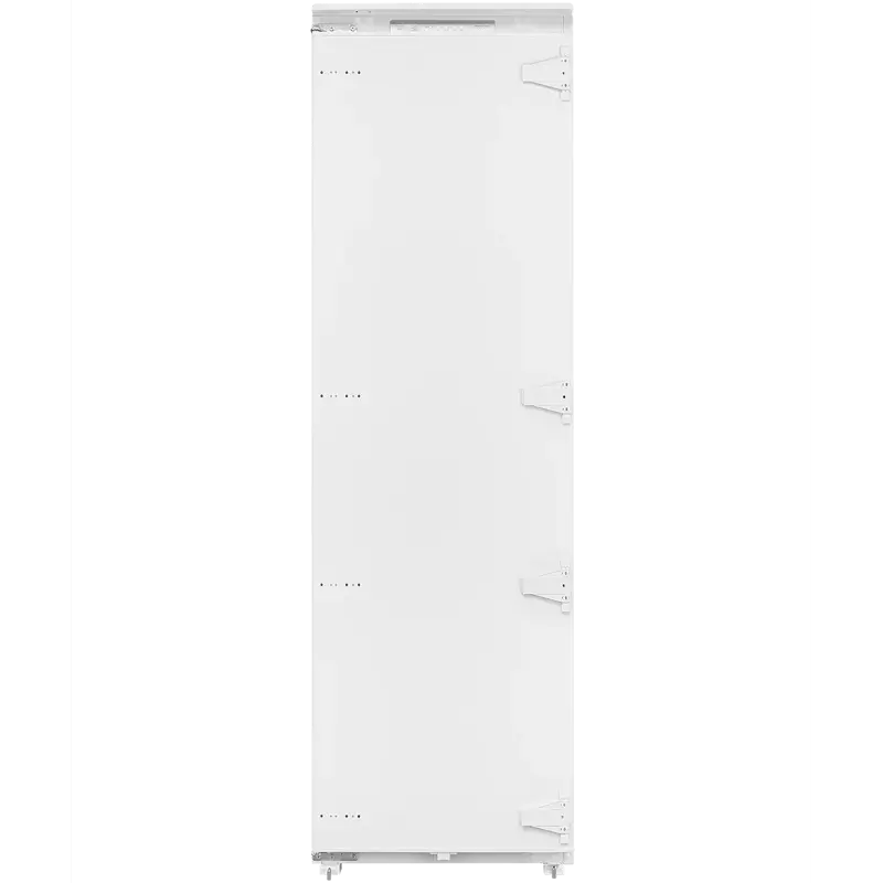 Kuppersberg SFB 1780