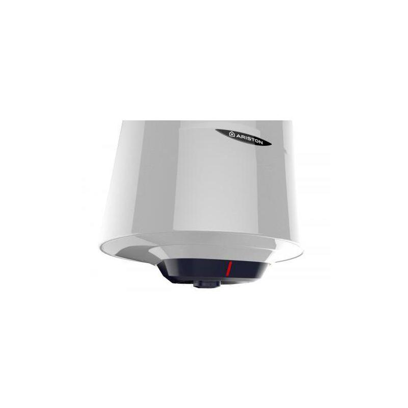 Ariston 3700536