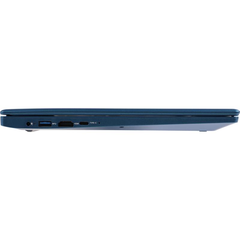 Gateway GWNR51416-BL
