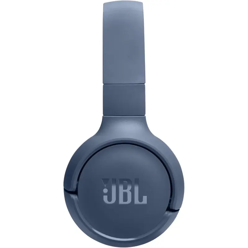 JBL JBLT520BTBLU