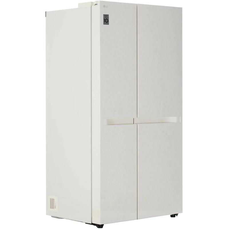 LG GC-B257KEHW
