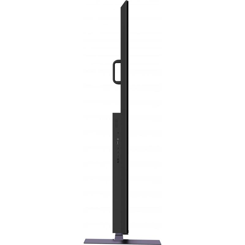 Skyworth 100Q78G