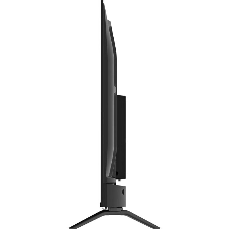 BBK 43LEM-1036/FTS2C (B)